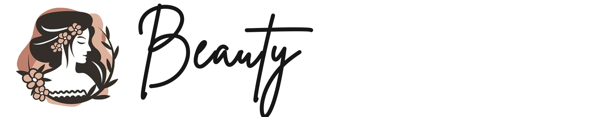 Beauty Products Website