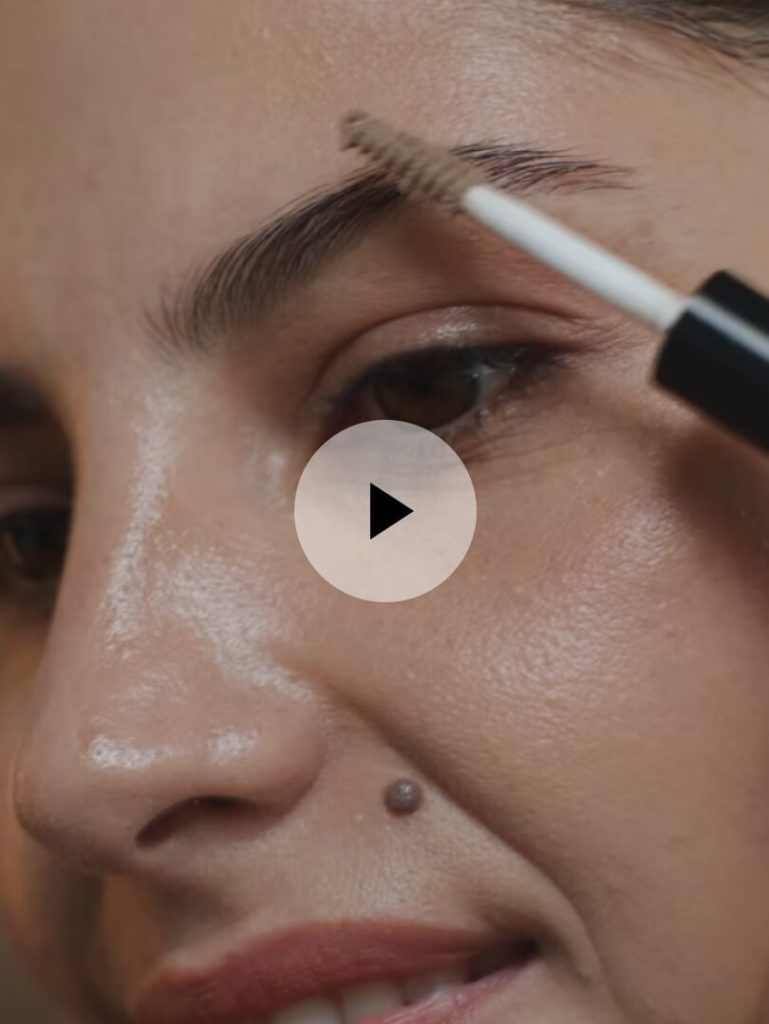 Facial Balancing Gel